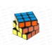 Логическая игра кубик 3х3 2112К1140-R блистер