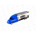 Автовоз инерц. Young Racer МК666-06J в коробке FCJ1042327, 505-849