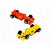 Автовоз инерц. Young Racer МК666-06J в коробке FCJ1042327, 505-849