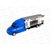 Автовоз инерц. Young Racer МК666-08J в коробке FCJ1042326, 505-848
