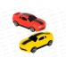 Автовоз инерц. Young Racer МК666-08J в коробке FCJ1042326, 505-848