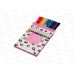Фломастеры  12 цв.  АЛЬТ Happycolor,32-0023*24