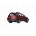 Машина &quotТЕХНОПАРК&quot SB-16-67-CLARET-WB LADA 111, 12см инерц.