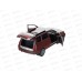 Машина &quotТЕХНОПАРК&quot SB-16-67-CLARET-WB LADA 111, 12см инерц.