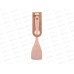 Лопатка деревянная 32см Ladina 10017-25