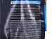 Корм ПРОБаланс для кошек сухой Adult Light Turkey 0,4кг Индейка 436