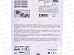 Minimi колготки Multifibra 70 (nero, 6/XXL)