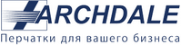 «Арчдейл»
