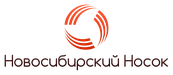 «Ариадна (Новосибирский носок)»