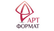 «ArtFormat»