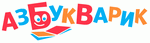  «Азбукварик»