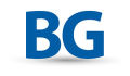 «BG»