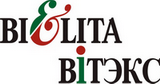 «Белита Витэкс»