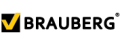 «BRAUBERG»