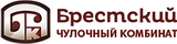 «Брестский чулочный комбинат»