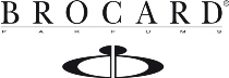 «Брокард»