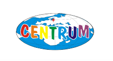 «Centrum»