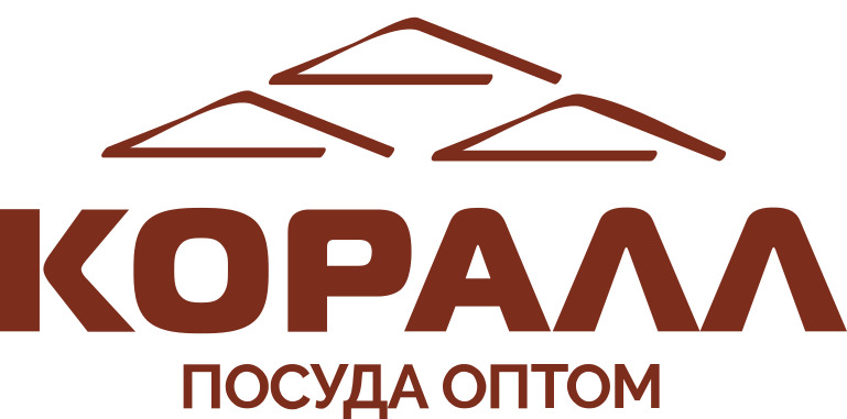 «КОРАЛЛ»