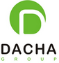 «Dacha Group»