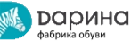 Дарина