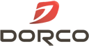 «Дорко»