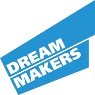 «Dream Makers«