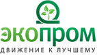 «Экопром»