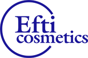 «ЭФТИ Косметикс»