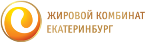 «Екатеринбургскийжировой комбинат»