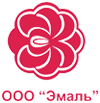 «Эмаль Магнитогорск»