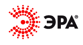 «ЭРА»