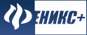«Феникс+»