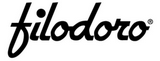 «Filodoro»