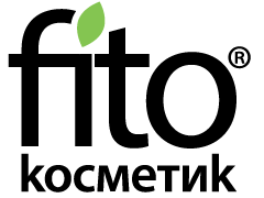 «Фитокосметика»