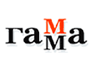 «ГАММА»