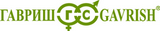 «Гавриш»