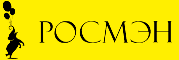 «Росмэн»