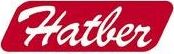 «Хатбер»