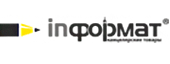 «InFormat»