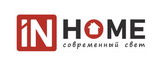 «InHOME»
