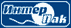 «Интерпак»