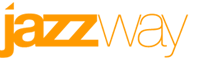«Jazzway»