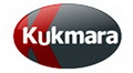 «Кукмара»