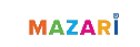 «MAZARI»