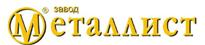 «Металлист»