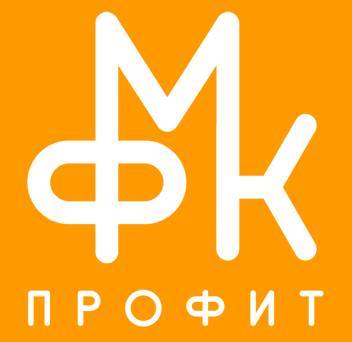 «МФК-Профит»