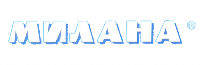 «Милана» (Екатеринбург)