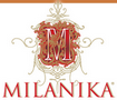 «Миланика»
