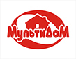 «Мультидом»