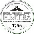«Нытва»